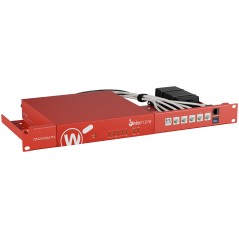 Rackmount IT Rackmount Watchguard T125